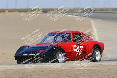 media/Oct-29-2022-CalClub SCCA (Sat) [[e05833b2e9]]/Race Group 4/Qualifying (Outside Grapevine)/